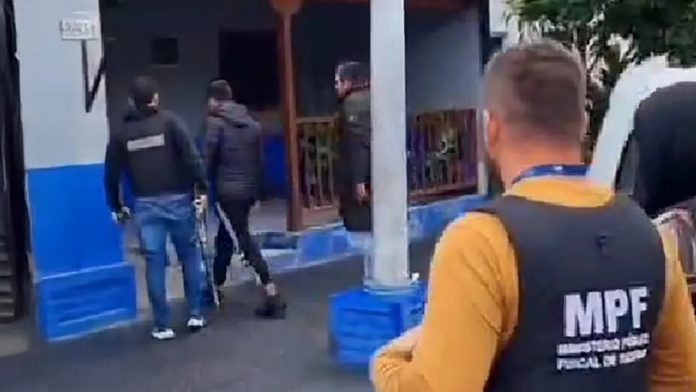 Ya tiene fecha el juicio por el crimen de José