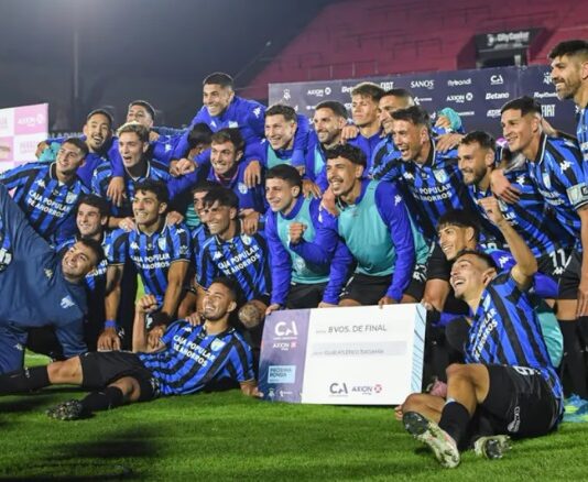 Salen a la venta las entradas para ver a Atlético Tucumán vs Independiente