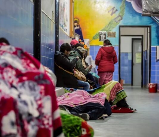 Hospitales nacionales: los extranjeros no residentes deberán pagar por la atención