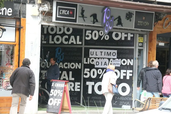 cierre-14-08.jpg
