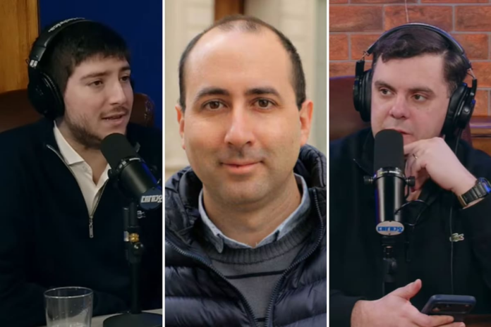 el-consultor-tuvo-una-relacion-estrecha-con-los-BCUDTVRQTBHDHNL7AMVJHFWKFI.png
