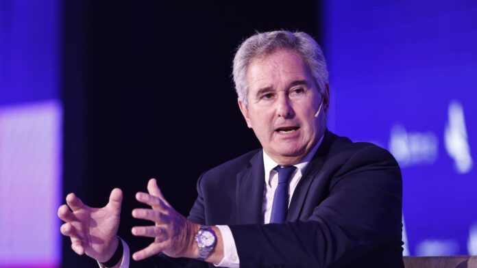 el-ministro-de-relaciones-exteriores-participo-BOBP3RXALZEQDNVOWFFHG7NX44.jpg
