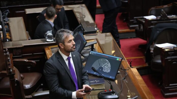 el-temario-incluye-el-acuerdo-comercial-entre-el-S33ZDVY6QNGC3NWZYAUC5KLUGI.JPG