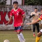 Tucumán Central empató ante Boca Unidos y quedó al borde del descenso