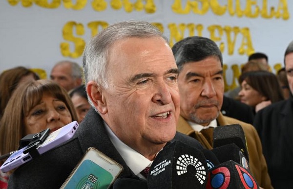 jaldo-tierras.jpg