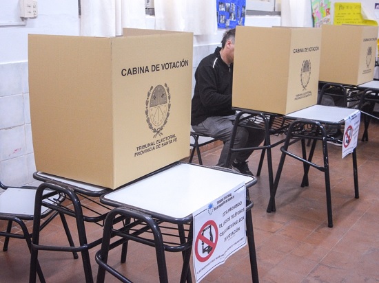 paso-16.jpg