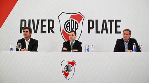 river-arbitros.jpg
