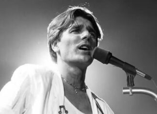 La Justicia de Tucumán rechazó indemnizar a la familia de Sergio Denis y culpó al cantante por el accidente