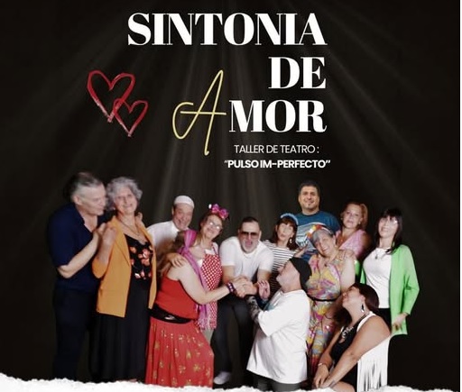 sintonia-amor.jpg