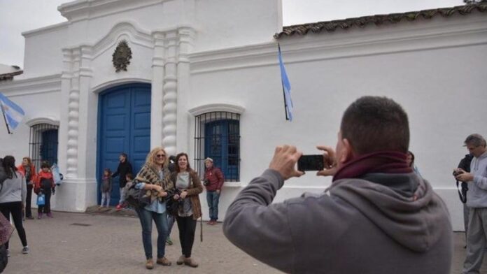 turismo-2.jpg
