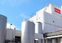 Una reconocida empresa láctea pidió el concurso preventivo con deudas por casi $16.000 millones
