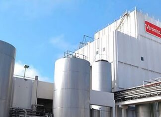 Una reconocida empresa láctea pidió el concurso preventivo con deudas por casi $16.000 millones