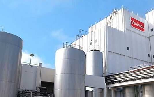 Una reconocida empresa láctea pidió el concurso preventivo con deudas por casi $16.000 millones