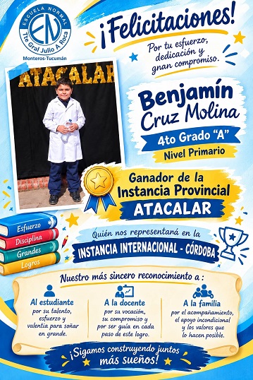 Alumno-de-Sandrita-felicitaciones-chica.jpg
