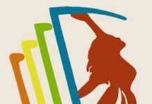No te pierdas el XIII Congreso Nacional de Literaturas de la Argentina en Santiago del Estero