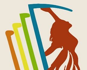 No te pierdas el XIII Congreso Nacional de Literaturas de la Argentina en Santiago del Estero