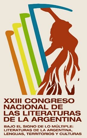 No te pierdas el XIII Congreso Nacional de Literaturas de la Argentina en Santiago del Estero