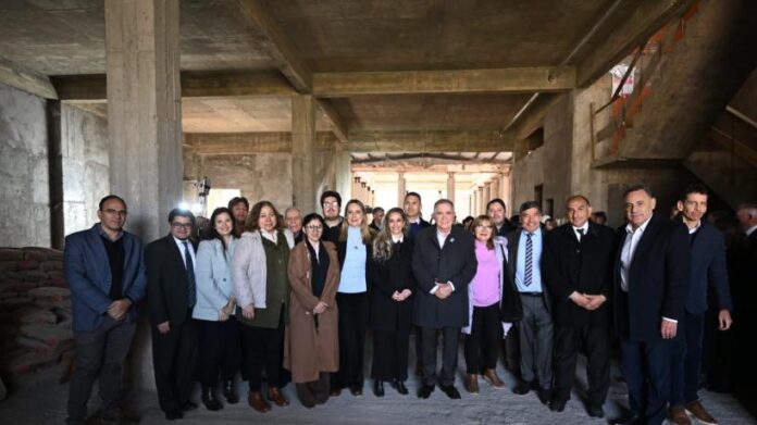 El-Registro-Civil-avanza-con-una-obra-integral-que-recuperara.jpeg