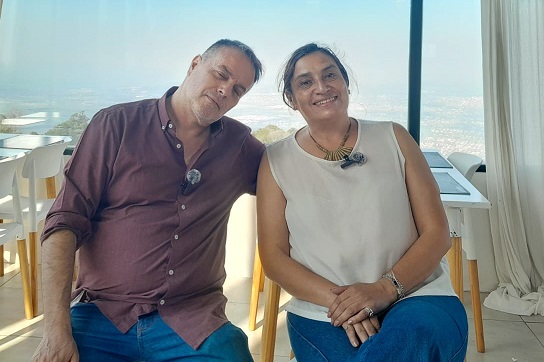 Entrevista-a-Daniel-Posse-chica.jpg