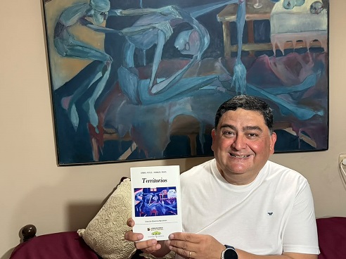 Entrevista-a-Manuel-Rivas-Territorios-2-chica.jpg