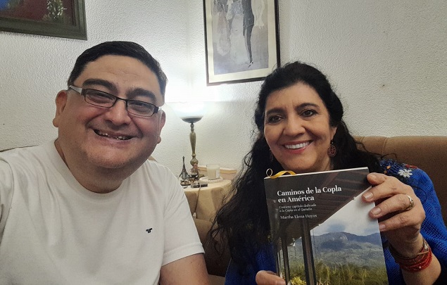 Entrevista-a-Martha-Elena-Hoyos-chica.jpg