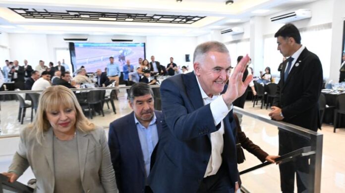 Jaldo-destaco-el-impacto-social-del-Gran-Premio-Batalla-de.jpeg