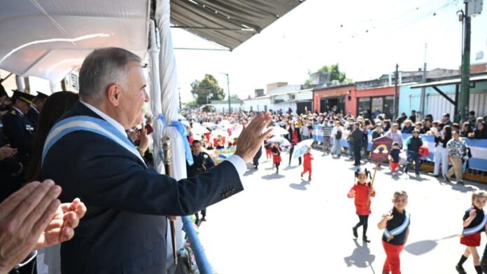 Jaldo-encabezo-el-acto-por-el-39°-aniversario-de-la.jpeg