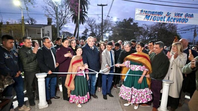Jaldo-inauguro-obras-y-superviso-trabajos-en-canales-de-desague.jpeg