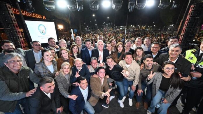 Jaldo-sostuvo-que-la-oposicion-preanuncia-quien-va-a-ganar.jpeg