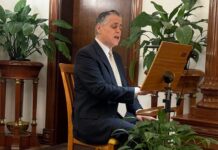 La Sala Lazarte renovará el brillo musical y literario con una cartelera semanal imperdible