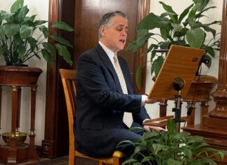 La Sala Lazarte renovará el brillo musical y literario con una cartelera semanal imperdible