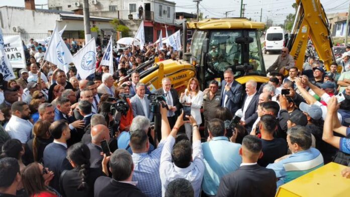 Las-Talitas-celebro-34-anos-de-municipalizacion-con-obras-y.jpeg