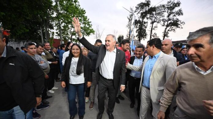 Repudio-todos-los-hechos-de-agresion-vengan-de-donde-vengan.jpeg