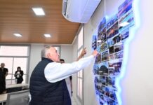«Tucumán está listo para aplicar la ley de la baja de imputabilidad», aseguró Jaldo