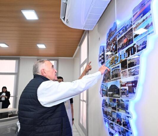 «Tucumán está listo para aplicar la ley de la baja de imputabilidad», aseguró Jaldo