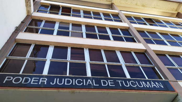 cayó un motochorro tras un raid delictivo y compras con