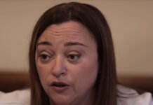 La oposición presentó un proyecto en Diputados que declara la Emergencia en Salud Mental