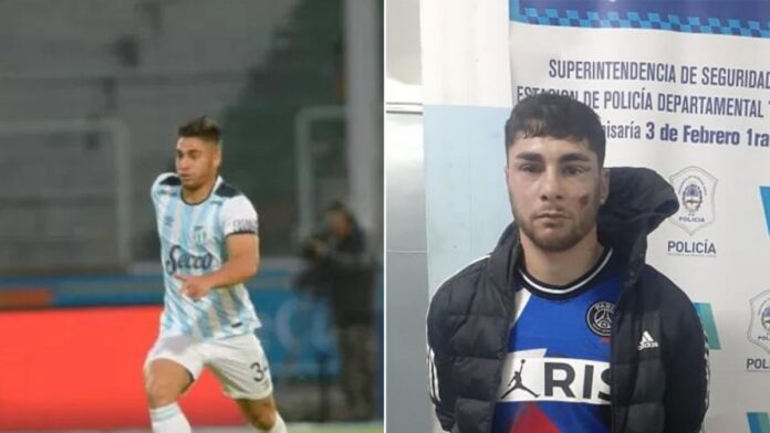 detenido-ezequiel-cirigliano-ex-jugador-atletico-tucuman-fue-arrestado-villa-pineral-tras-episodio-p.jpeg