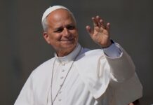 Gremios, empresarios y movimientos sociales buscan articular un documento económico para la visita del Papa León XIV