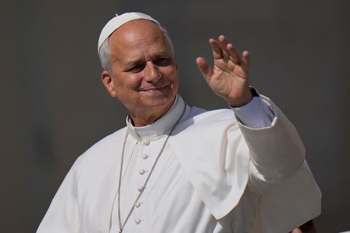el-papa-leon-xiv-estara-en-la-argentina-entre-el-L6ZL6HRGFJFKZH3M3CETDYIWEU.jpg