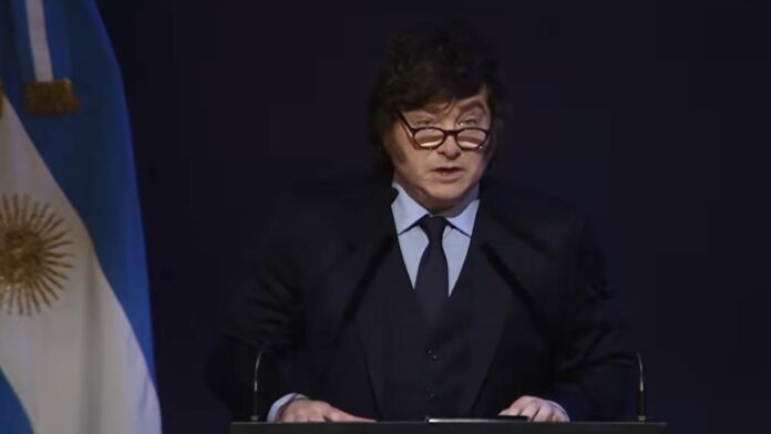 el-presidente-javier-QWCCDCFBGZAZ3HY2EPEZ3BYZS4.jpg