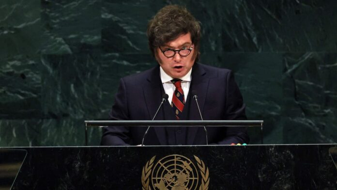 el-primer-mandatario-volvio-a-cargar-contra-axel-P5Q5WN5IANBVBA47YA25WSFZUA.jpg