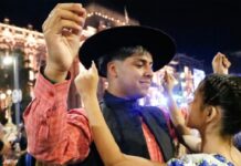 Tucumán Danza reunirá a más de 6.000 bailarines en Plaza Independencia