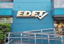 Proyecto para impedir nuevas subas de EDET y frenar cortes por falta de pago