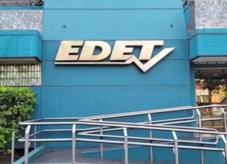 Proyecto para impedir nuevas subas de EDET y frenar cortes por falta de pago