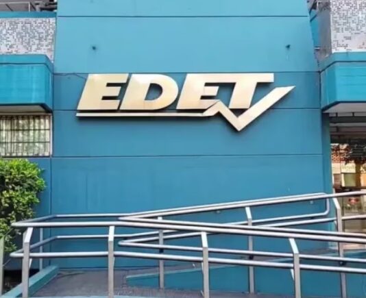 Proyecto para impedir nuevas subas de EDET y frenar cortes por falta de pago