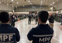 Ua banda interprovincial se dedicaba al robo de camionetas en Tucumán y Córdoba