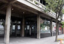 Aumentan el impuesto inmobiliario y automotor en el último trimestre del año