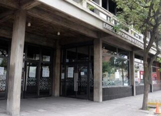 Aumentan el impuesto inmobiliario y automotor en el último trimestre del año