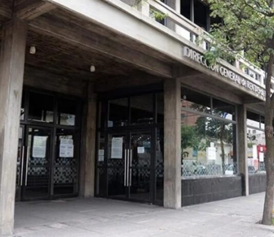 Aumentan el impuesto inmobiliario y automotor en el último trimestre del año